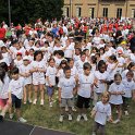 regiocando 2012 189